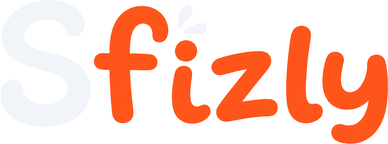 Sfizly