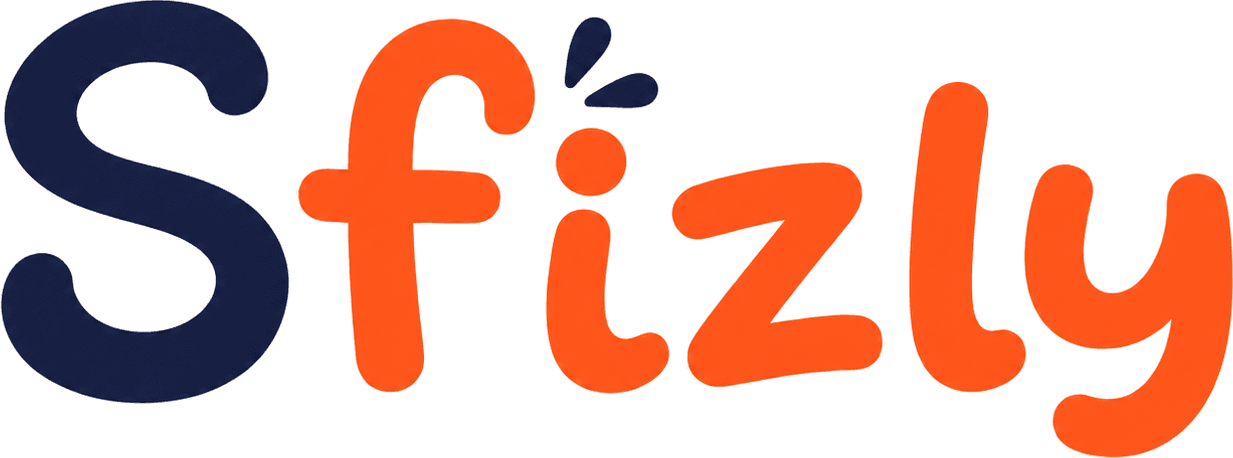 Sfizly